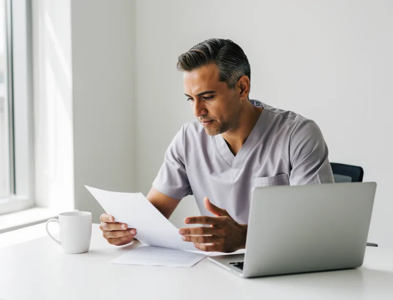 Insurance Broker service in Barrow in Furness